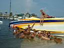 2005 08 20 Emerald Coast Poker Run 1030.jpg